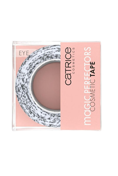 Catrice COSMETIC MAGIC PERFECTORS TAPE 1PCS