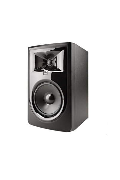 Other JBL 306PMKII - Monitor de studio activ