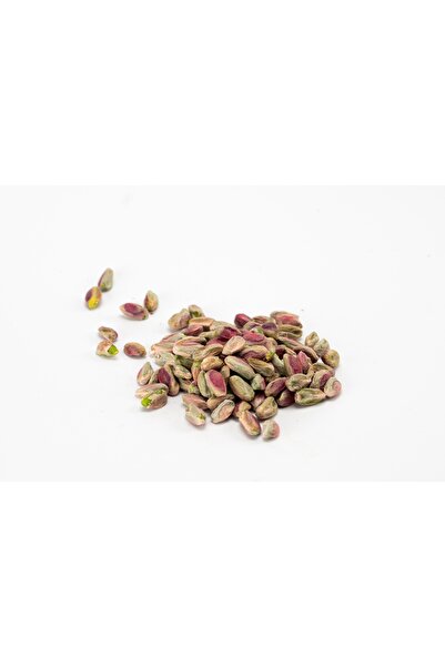 Nukka Nuts Miez de măcinătură crudă - 200 gr