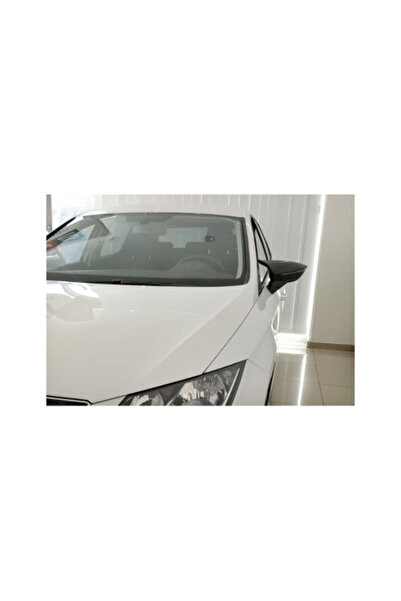 OEM Capace oglinda tip Batman auto compatibile Seat Leon III 5F 2012-2020