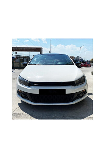 OEM Capace oglinda tip Batman auto compatibile Volkswagen Scirocco 2008-2017