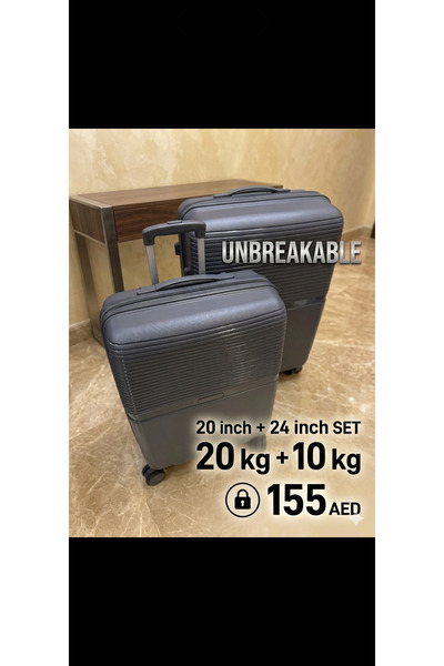 Master Pp unbrekble 10 kg offer price