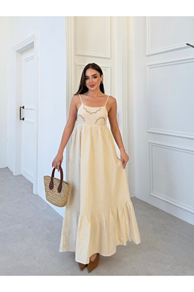 Aryesa butik elb Elbise