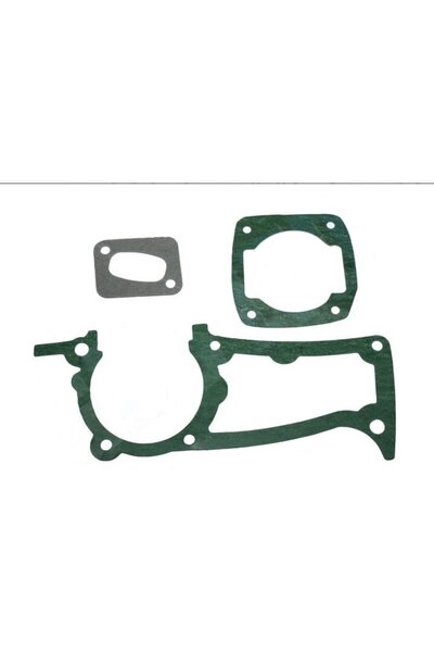 Generic Garnituri Husqvarna: 346, 350, 353 -