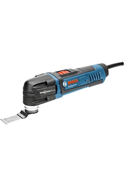 Bosch Πολυλειτουργικό μηχάνημα GOP 30-28 L-BOXX
