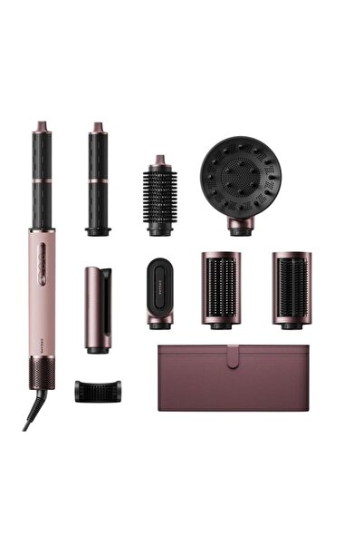 Dreame Airstyle Pro HI Multistyler 1600W 3 Levels Adjustable Temperature 25-9...