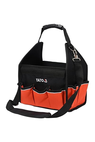 yato YT-74370 Tool Bag