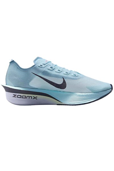 Nike Γυναικεία Παπούτσια Τρεξίματος Vaporfly 4 SS 2025 - Μπλε - 40