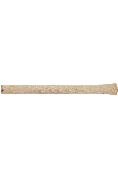 Polonia MANER LEMN PENTRU CIOCAN ZIDAR 32CM / 500-800G