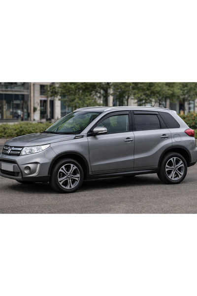 Dalauto Paravanturi fata-spate, fumurii compatibile Suzuki Vitara IV LY 2014 ...