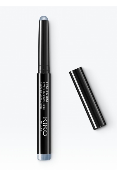 kıko mılano long lasting eyeshadow stick - 25 Light Blue