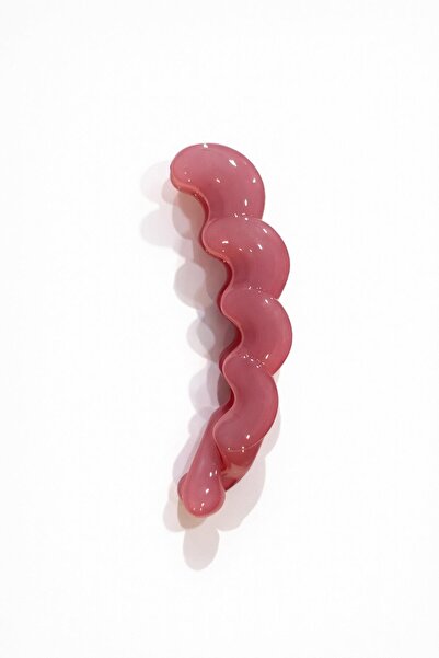New Obsessions Bubble Aseatat Muz Toka