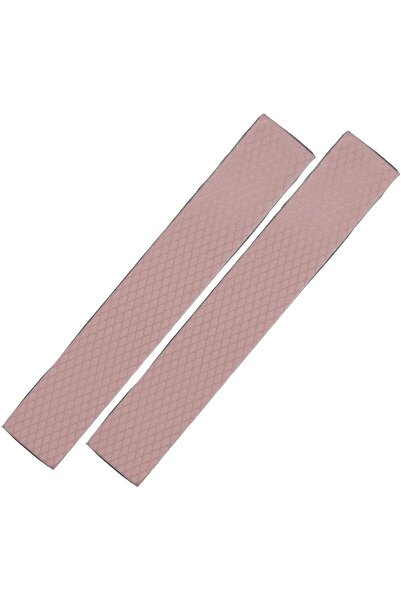 Thermal Grizzly Pad Termic TG Minus Pad 8 - 120x20x1.5 mm, 2 buc.
