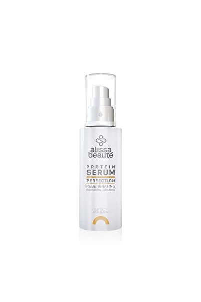 Alissa Beauté România Spray proteic anti-rid pentru fermitate – Perfecțiune 1...