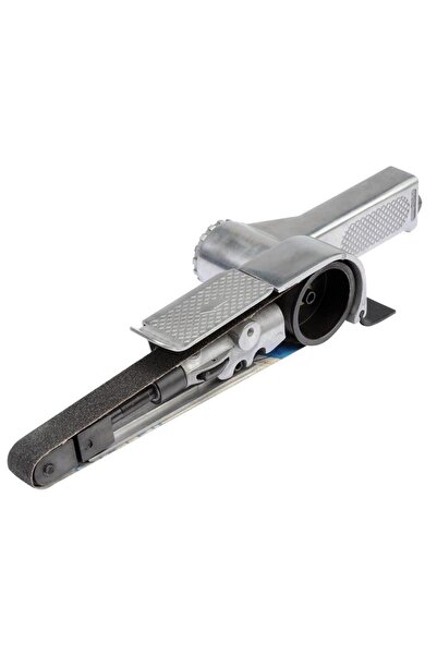 yato YT-09742 Пневматичен лентов шлайф, 20x520 мм, 20000 об/мин