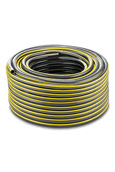 Karcher Hose Performance Plus 1/2 Garden Hose, 50 m
