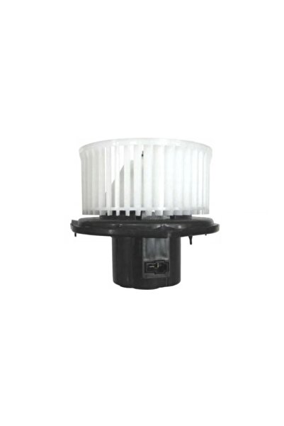 RapidAuto Ventilator habitaclu Chevrolet