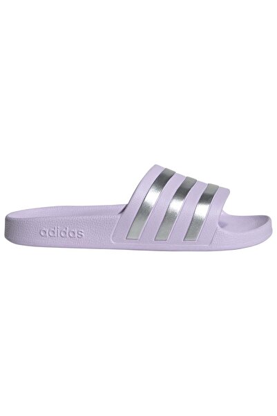 adidas Adilette Aqua 44,5