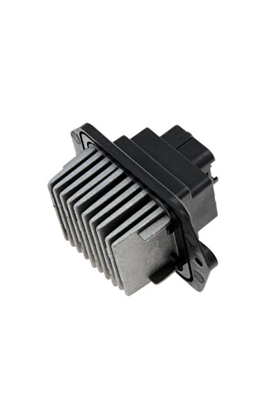 NTY Rezistenta Ventilator habitaclu Honda CR-V 2012-2018, Civic 2011-2017,Acc...