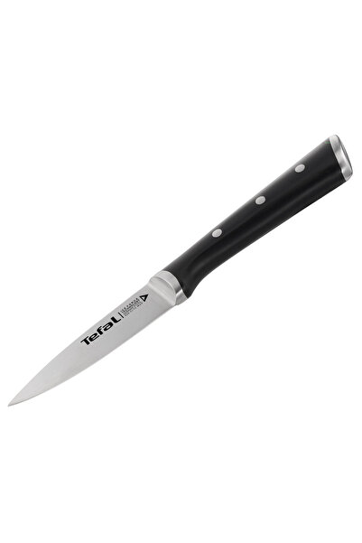 TEFAL Cuțit de curățat Ice Force K2320514, tehnologie Ice Force, performanță ...