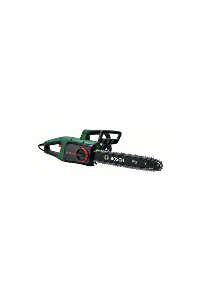 Bosch Motoferăstrău UniversalChain 06008B8402