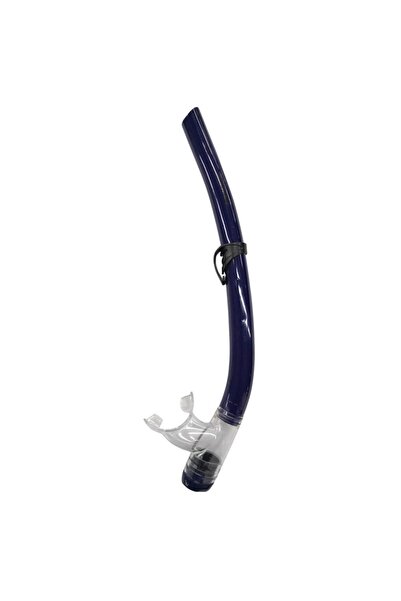 Spokey Crucian Snorkel Mărime Unică
