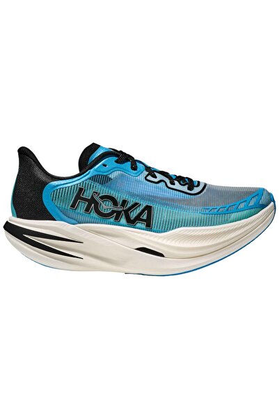 hoka Pantofi de alergare Cielo X1 2.0 FW 2025-Albastru/Negru-44