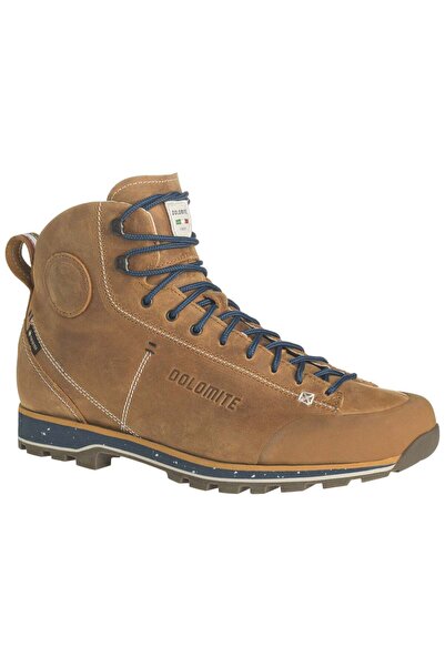 Dolomite Мъжки бутонки 54 High FG Evo GTX-Maro-45 2/3