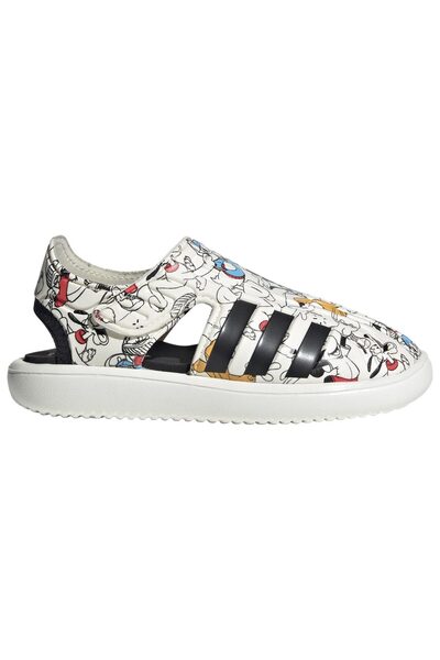 adidas Sandale de apă x Disney „Mickey Mouse și Prietenii” 33