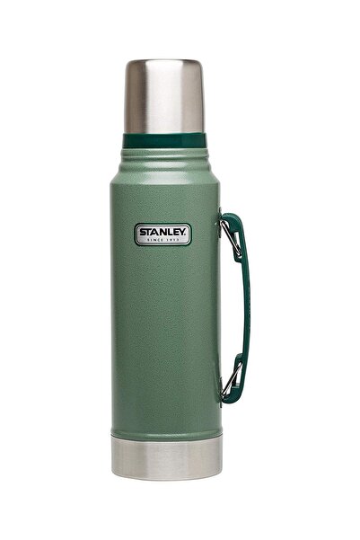 Stanley Classic Legendary Termos | 1.L
