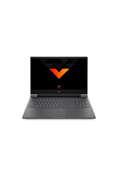 HP Victus 16 16-R0071NT Intel Core i7-13700H 32GB DDR5 1TB SSD RTX 4070 8GB 1...