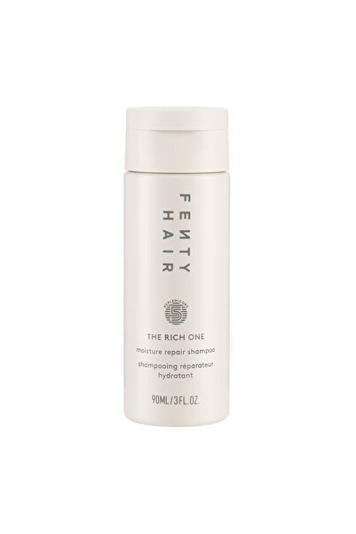 Fenty Hair The Rich One Repairing Shampoo for Damaged Hair 90 ml