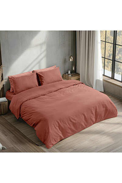 Beauty Home Πάπλωμα μονό Prime Αrt 1230 160x230 Σάπιο μήλο