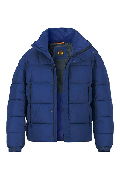 Hugo Boss Pánská bunda do deště
