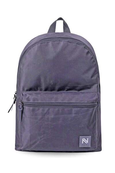 Nova Trucare Private BPP3 16'' Backpack