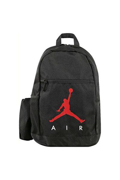 Nike Rucsac școlar JAN AIR 9B0503-023