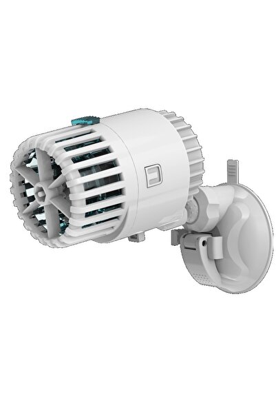 waterbear WB-Z603 Vantuzlu Akvaryum Dalga Motoru 20w 13000 l/h
