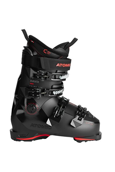 Atomic Clăpari de schi Hawx Prime 100 2026 - Negru - 27X