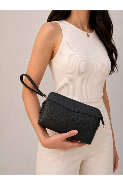 Polo Of Colors 2029 Hand & Shoulder Bag ✨