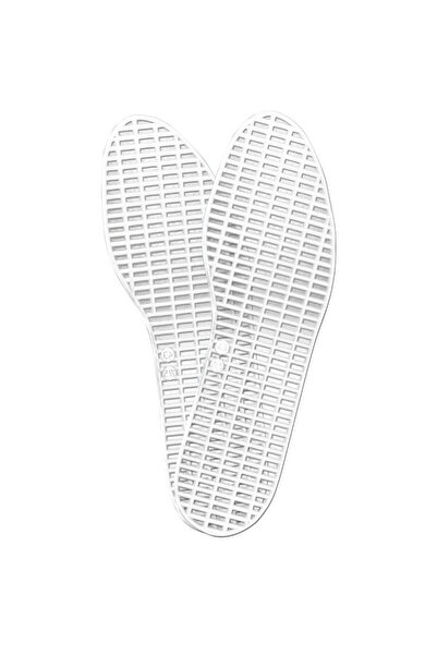 Lahti Pro Brant militar - 47, 5/set
