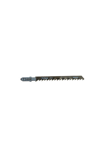 ARMÜZ Wood, Wood T344D Jigsaw Saw Blade