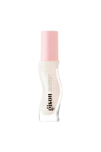 GISOUE Giseo Gloss and Moisturizer for Lips 8 ml