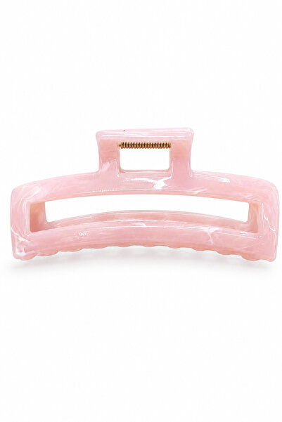 Jack Ferrero Luxury Women's Collection Buckle