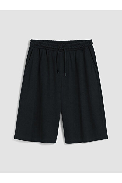 LC Waikiki I Standart Fit Men's Shorts from Freezen Store