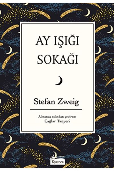 Koridor Yayıncılık Görev Tuzağı| Evet Demek Zorunluluğu Hissettiğinizde Hayır...