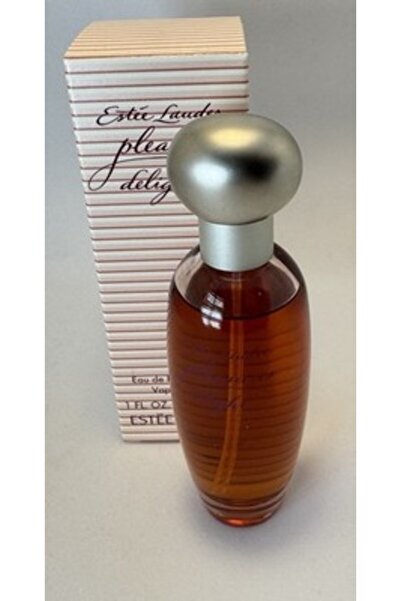 Estee Lauder Pleasures Delight EDP 30ml for Women