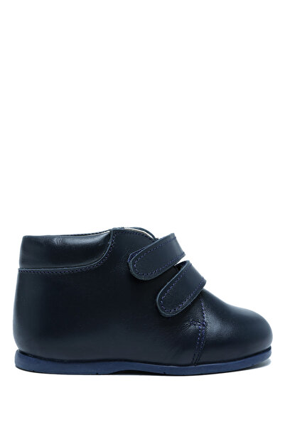 Kifidis KCH11604 Kifidis-Kids Chiquitin First Step أحذية جلدية للأطفال للجنسي...