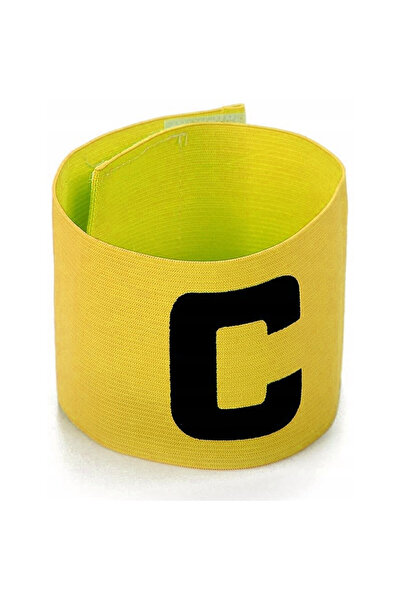 Legend Banda De Capitan, Legenda, Banda De Capitan, Inchidere Reglabila, Mari...