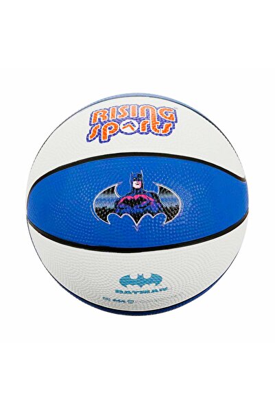 Rising Sports Minge de baschet, Rising Sports, Batman, Nr 3