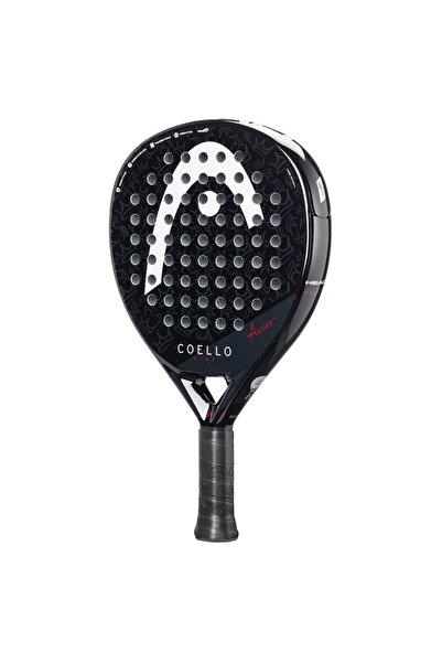 Head Racheta padel Coello Vibe